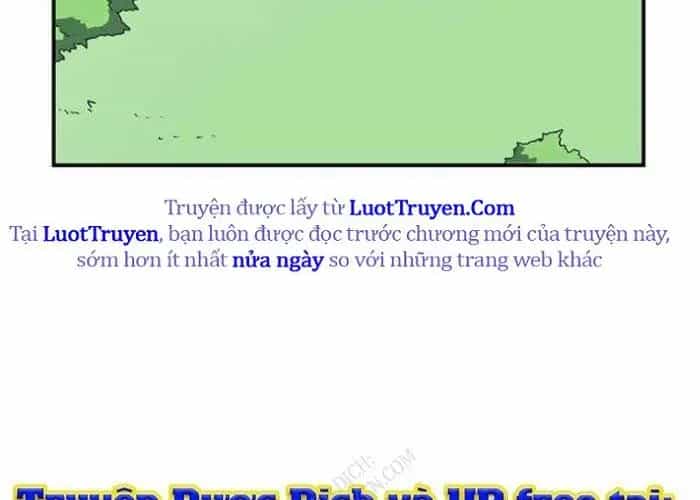 Ta Một Bước Làm Quỷ Vương - Chương 104 - ảnh 56