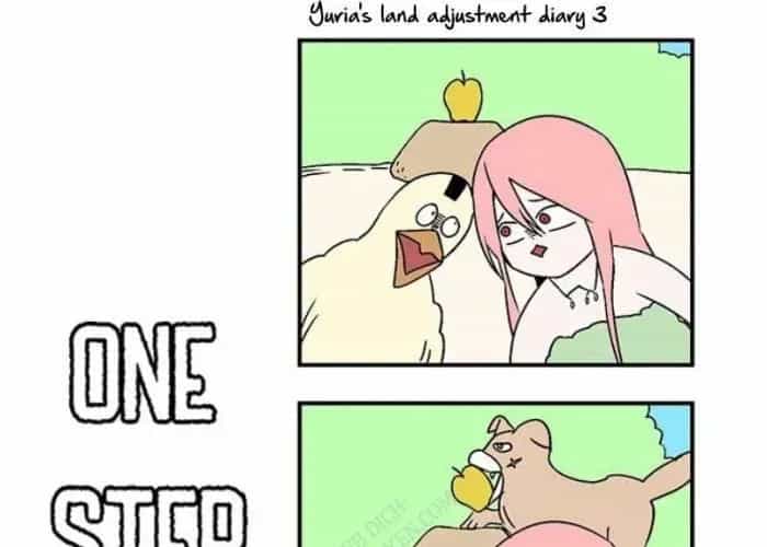 Ta Một Bước Làm Quỷ Vương - Chương 104 - ảnh 58
