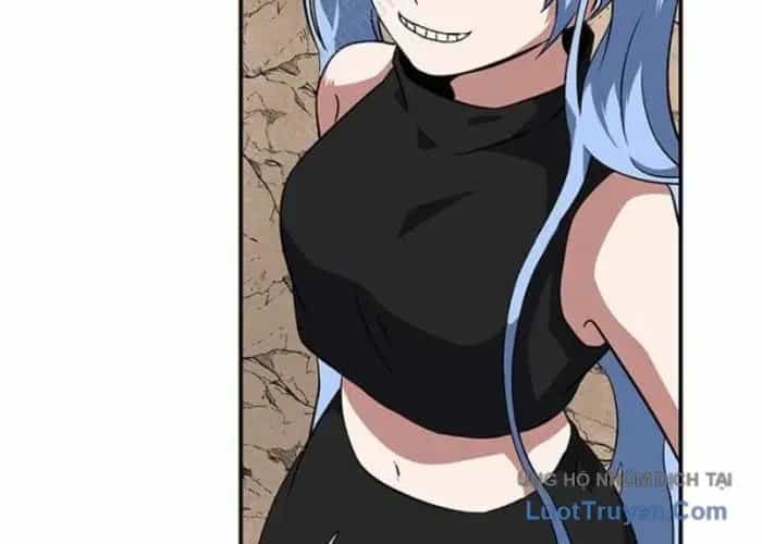 Ta Một Bước Làm Quỷ Vương - Chương 104 - ảnh 95