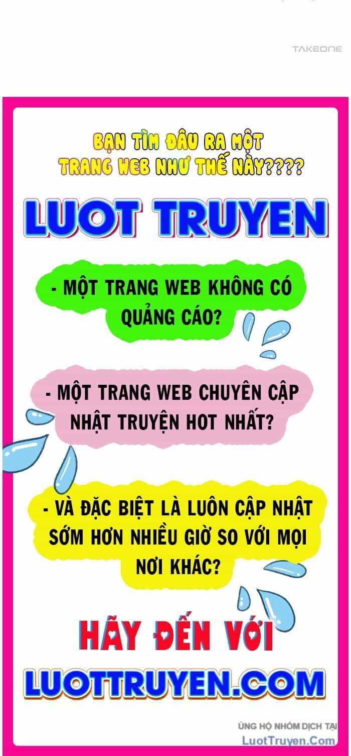 Ta Một Bước Làm Quỷ Vương - Chương 105 - ảnh 122
