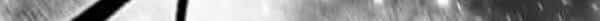 Ta Một Bước Làm Quỷ Vương - Chương 2 - ảnh 37