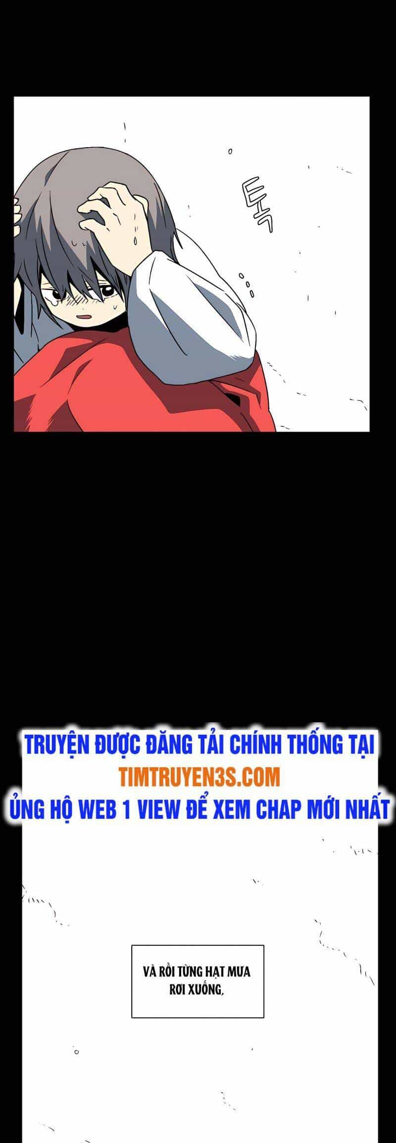 Ta Một Bước Làm Quỷ Vương - Chương 35 - ảnh 23