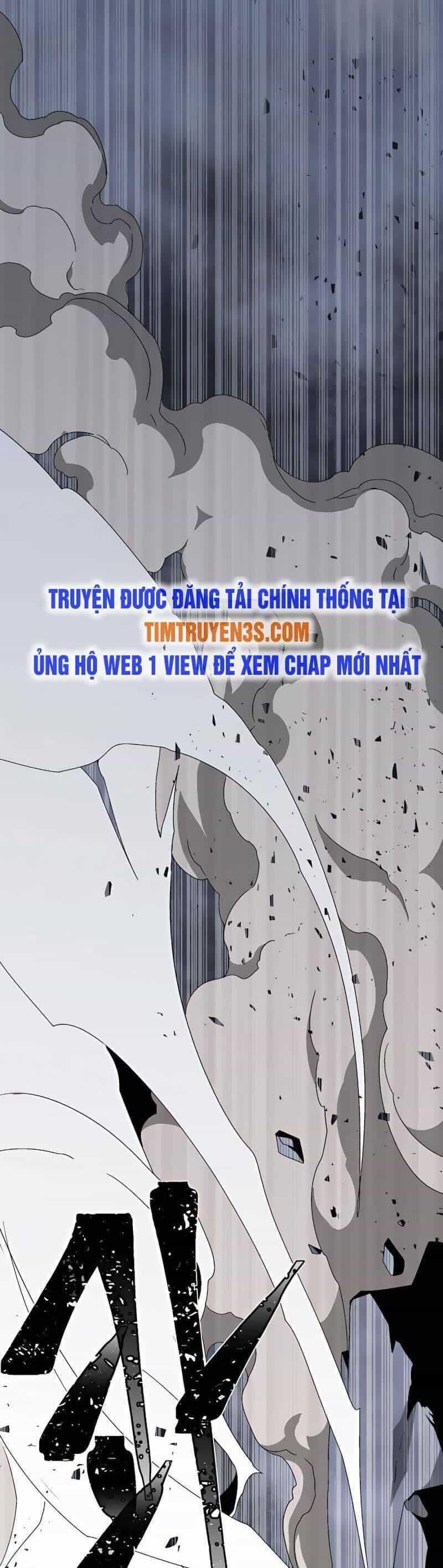 Ta Một Bước Làm Quỷ Vương - Chương 61 - ảnh 51