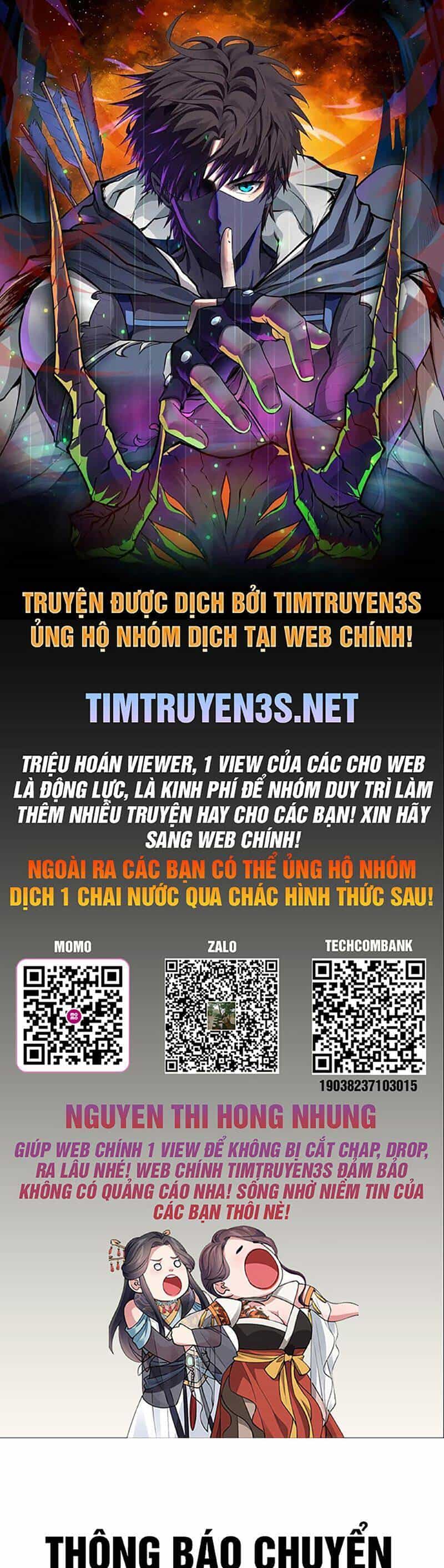 Ta Một Bước Làm Quỷ Vương - Chương 74 - ảnh 1