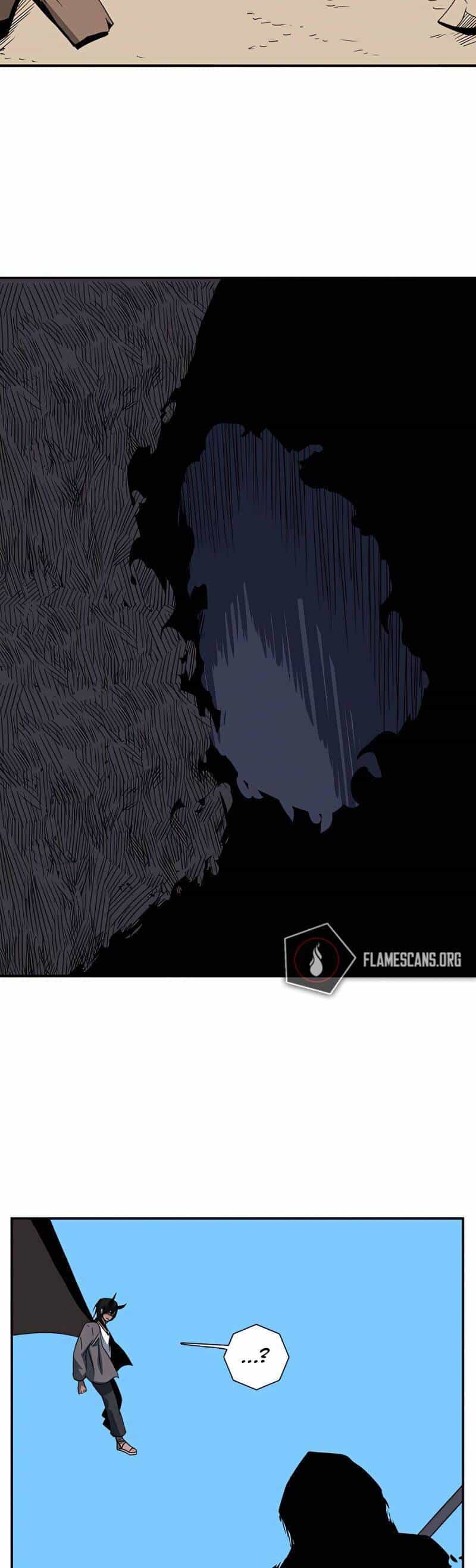 Ta Một Bước Làm Quỷ Vương - Chương 74 - ảnh 30
