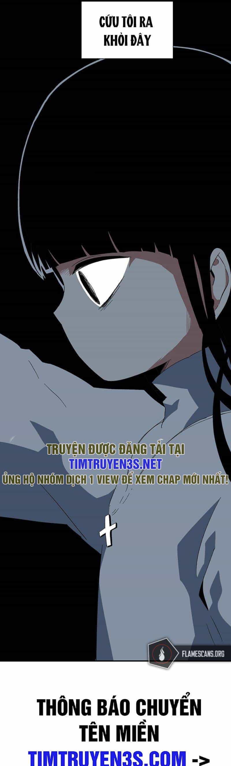 Ta Một Bước Làm Quỷ Vương - Chương 81 - ảnh 50