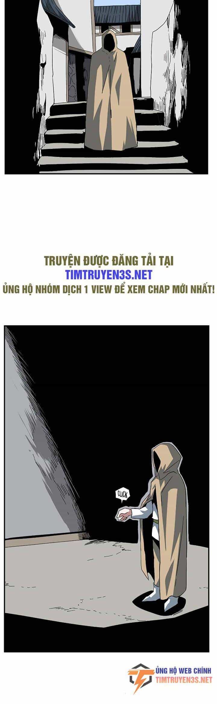 Ta Một Bước Làm Quỷ Vương - Chương 87 - ảnh 34