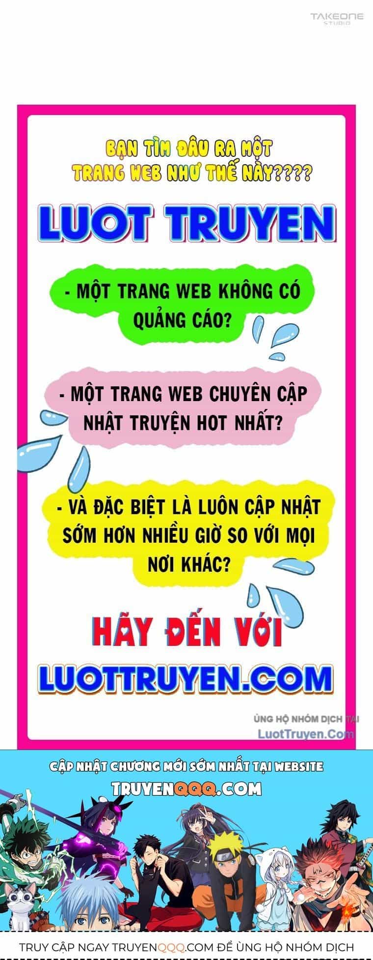 Ta Một Bước Làm Quỷ Vương - Chương 94 - ảnh 129
