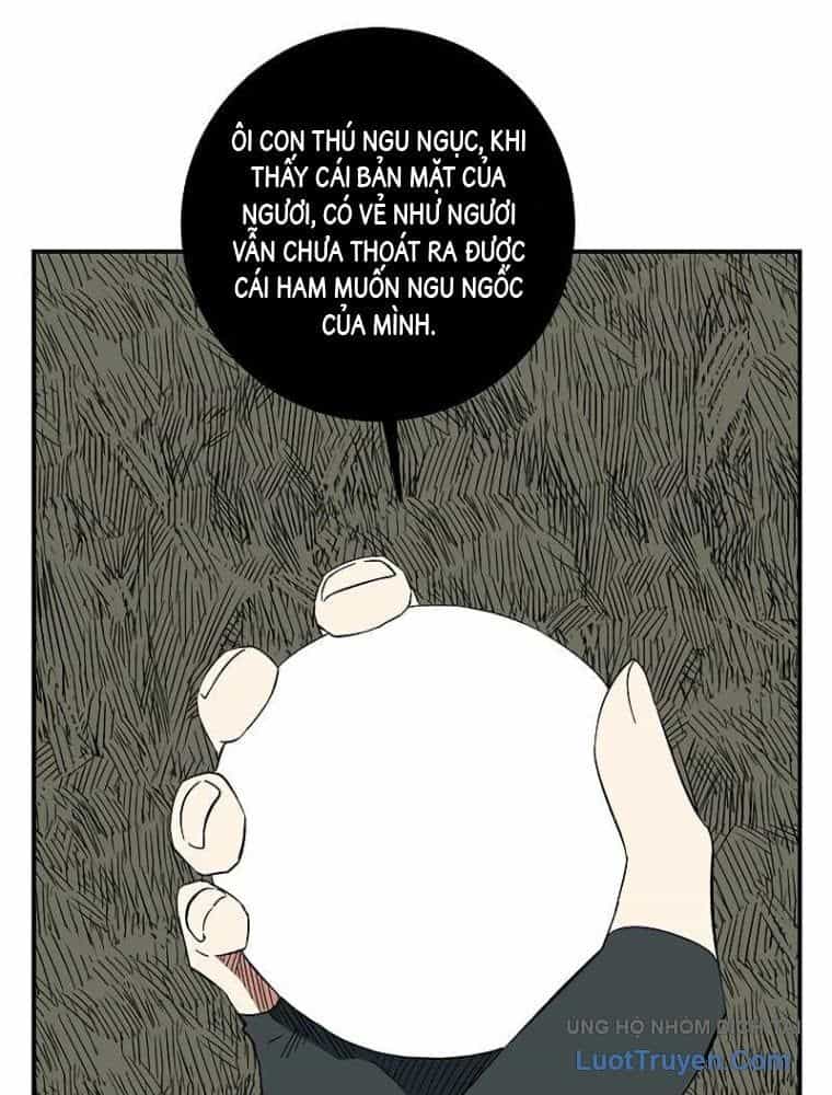 Ta Một Bước Làm Quỷ Vương - Chương 97 - ảnh 78