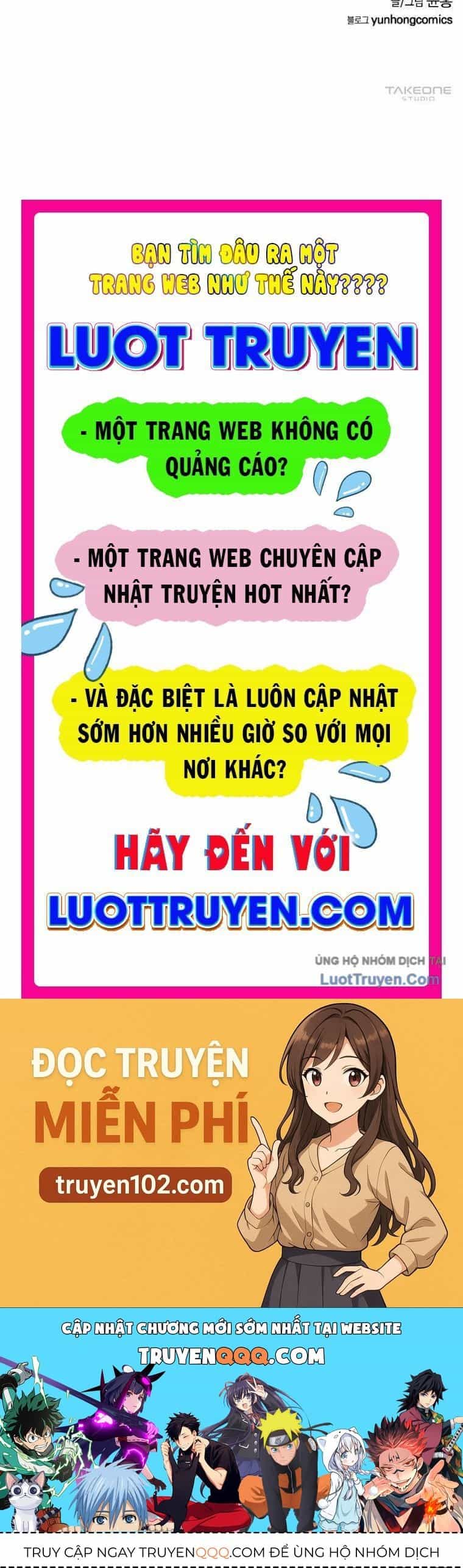Ta Một Bước Làm Quỷ Vương - Chương 98 - ảnh 118
