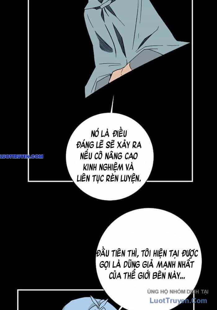 Ta Một Bước Làm Quỷ Vương - Chương 99 - ảnh 51