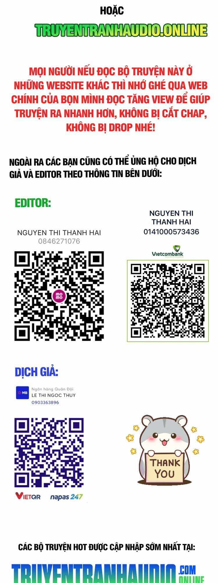 Ta Muốn An Tĩnh, Hệ Thống Lại Bắt Ta Tìm Chết - Chương 6 - ảnh 28