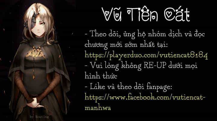 Ta Muốn Biến Phu Quân Thành Bá Chủ - Chương 1 - ảnh 100