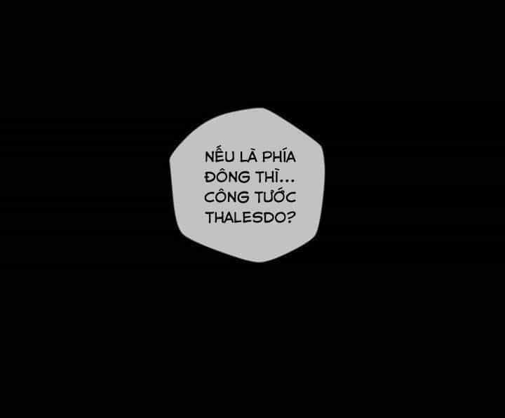 Ta Muốn Biến Phu Quân Thành Bá Chủ - Chương 1 - ảnh 15
