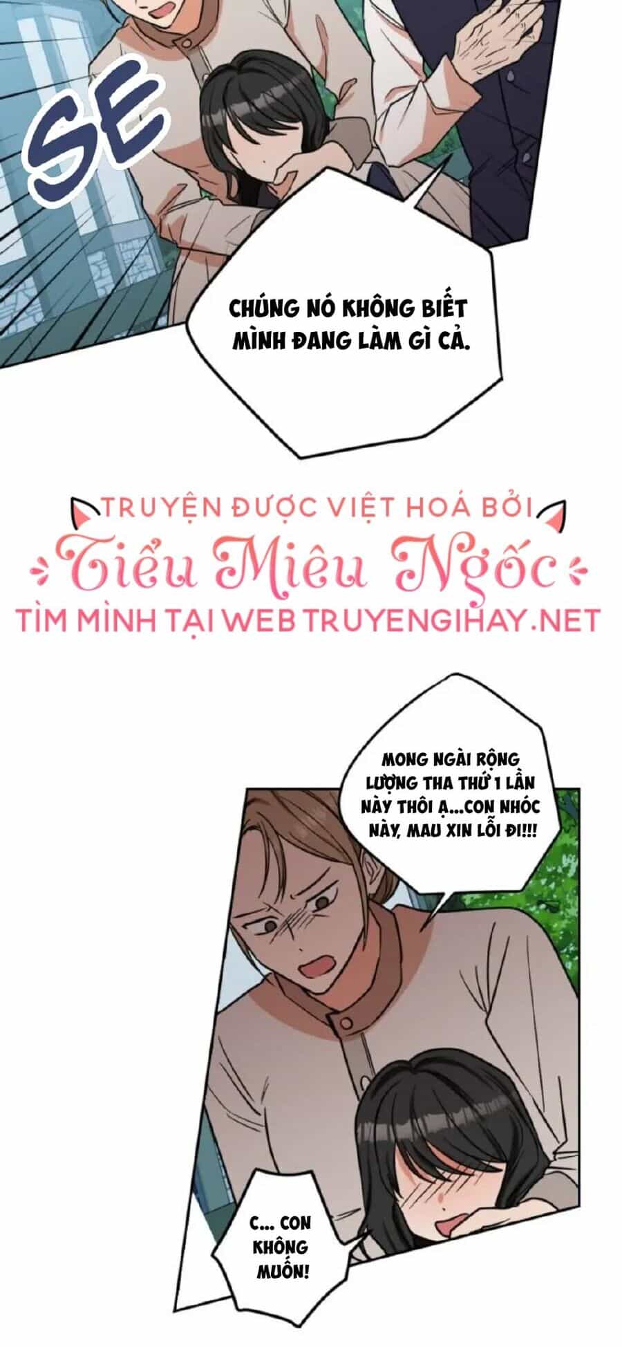Ta Muốn Biến Phu Quân Thành Bá Chủ - Chương 86 - ảnh 37