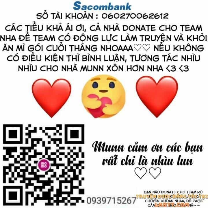 Ta Muốn Biến Phu Quân Thành Bá Chủ - Chương 10 - ảnh 12