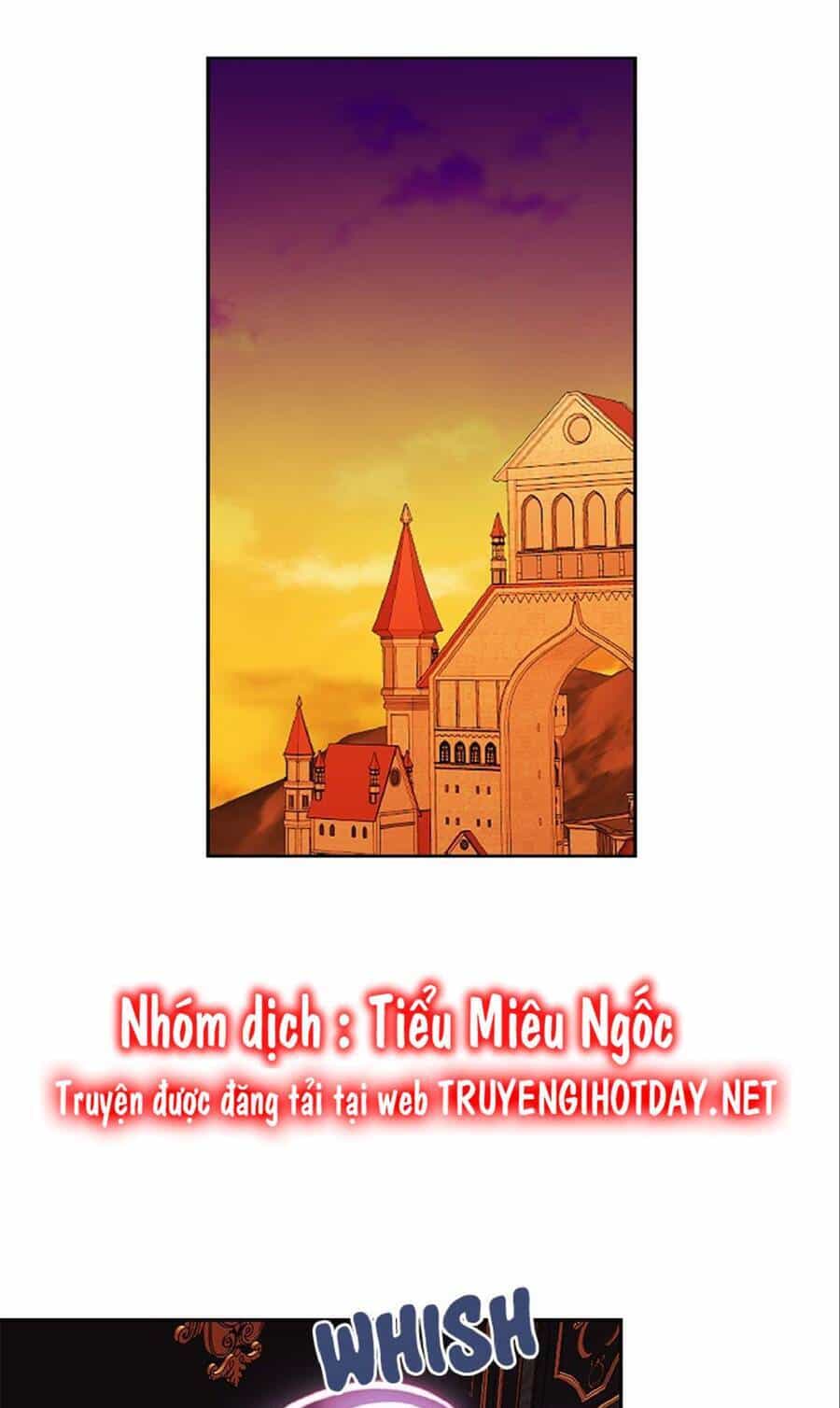 Ta Muốn Biến Phu Quân Thành Bá Chủ - Chương 95 - ảnh 30