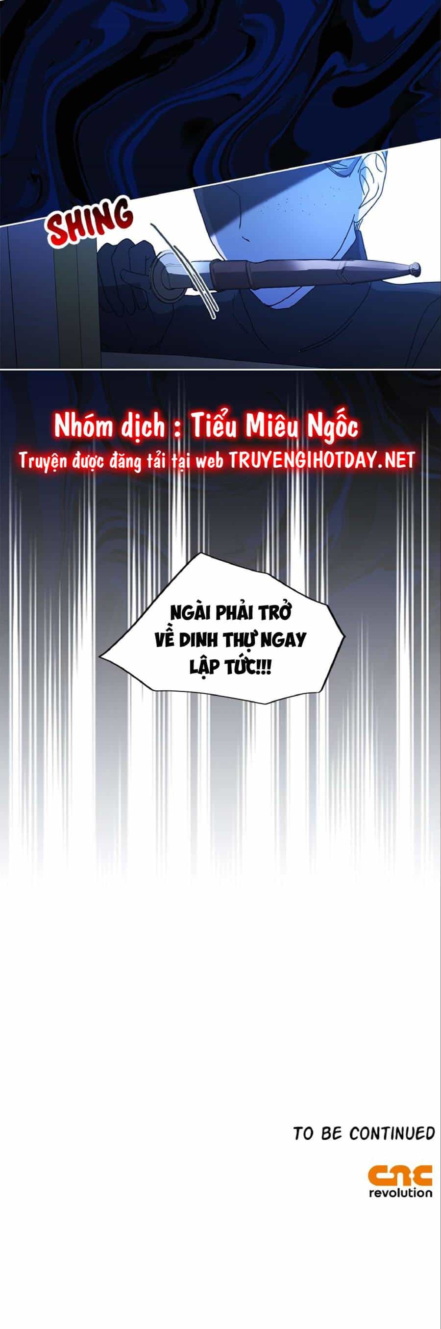 Ta Muốn Biến Phu Quân Thành Bá Chủ - Chương 95 - ảnh 45