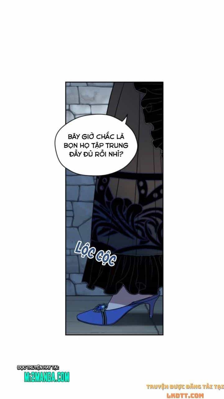 Ta Muốn Biến Phu Quân Thành Bá Chủ - Chương 11 - ảnh 27