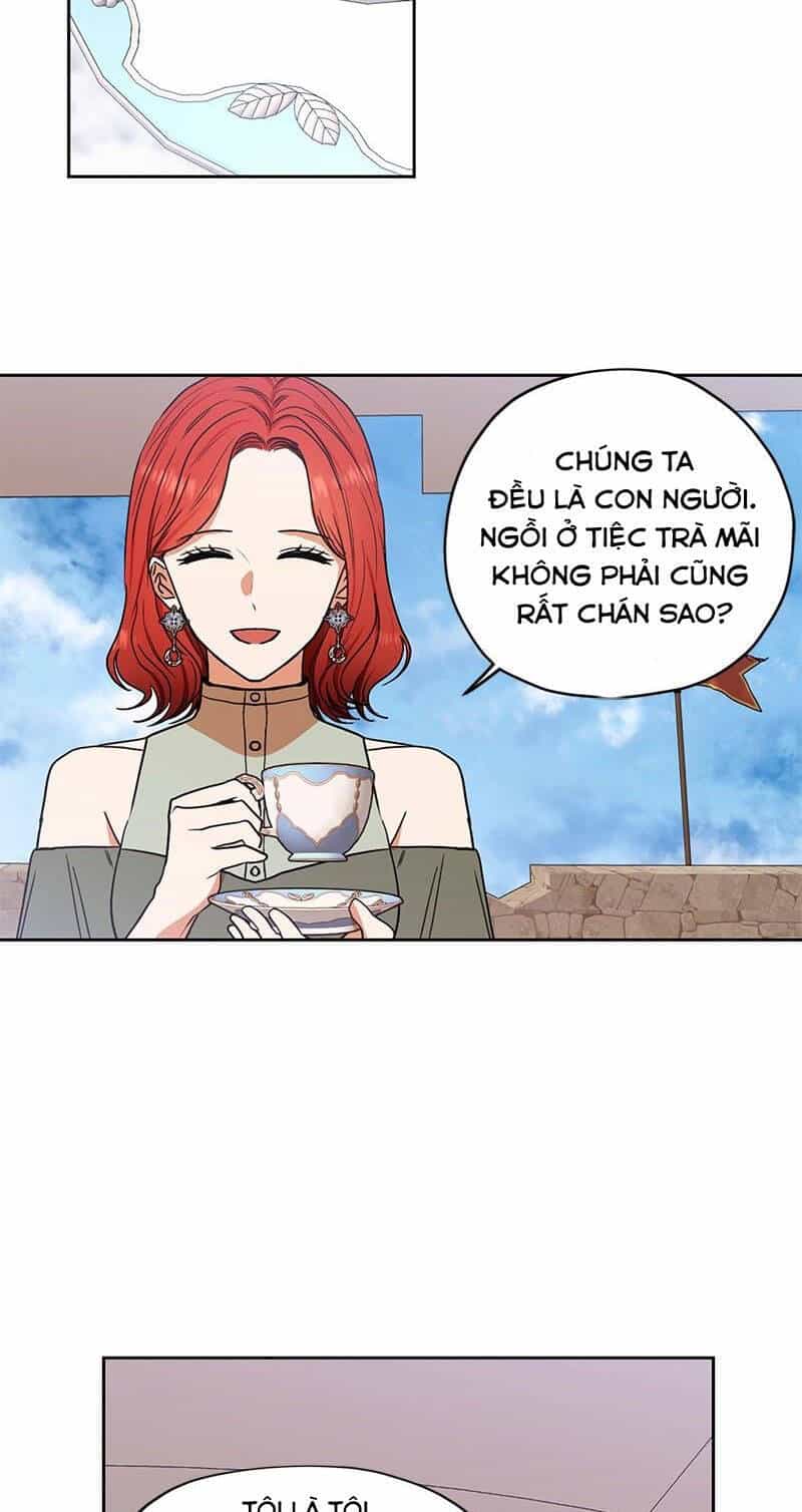 Ta Muốn Biến Phu Quân Thành Bá Chủ - Chương 98 - ảnh 19