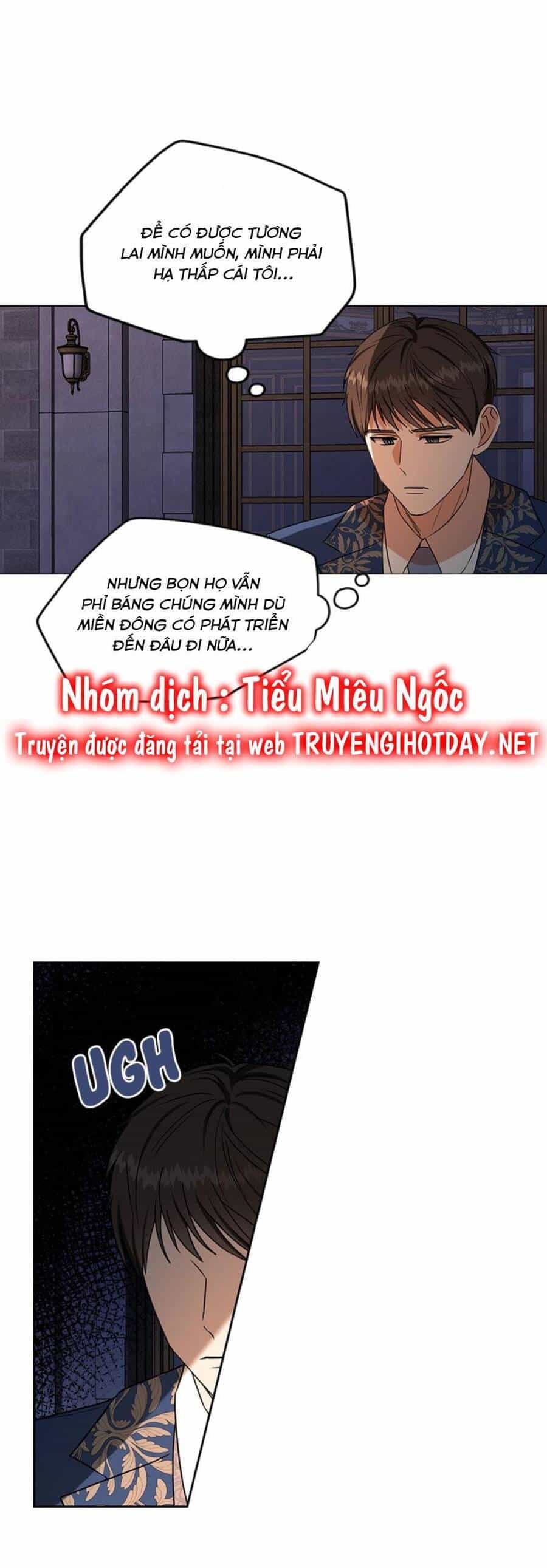 Ta Muốn Biến Phu Quân Thành Bá Chủ - Chương 102 - ảnh 17