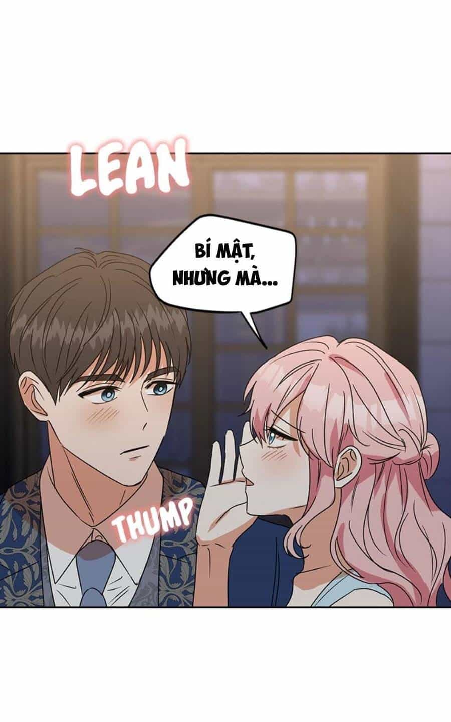 Ta Muốn Biến Phu Quân Thành Bá Chủ - Chương 102 - ảnh 37