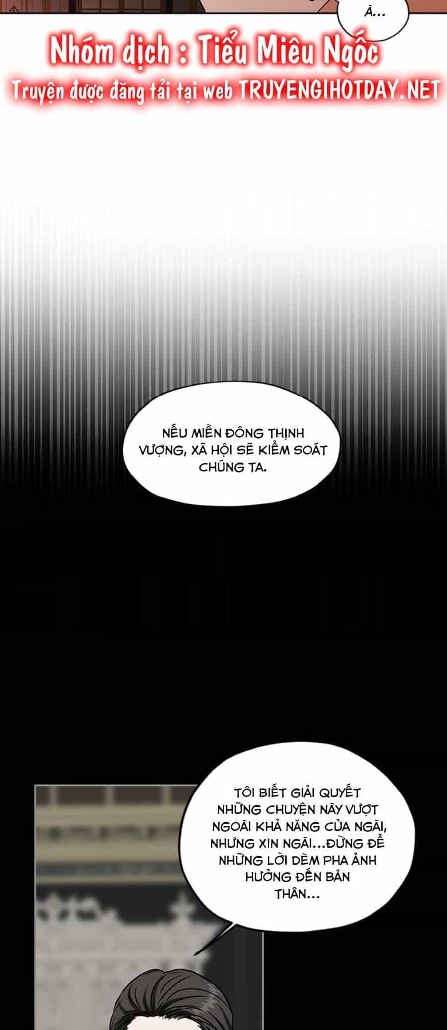 Ta Muốn Biến Phu Quân Thành Bá Chủ - Chương 102 - ảnh 8