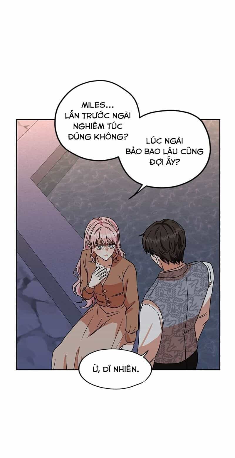 Ta Muốn Biến Phu Quân Thành Bá Chủ - Chương 104 - ảnh 7