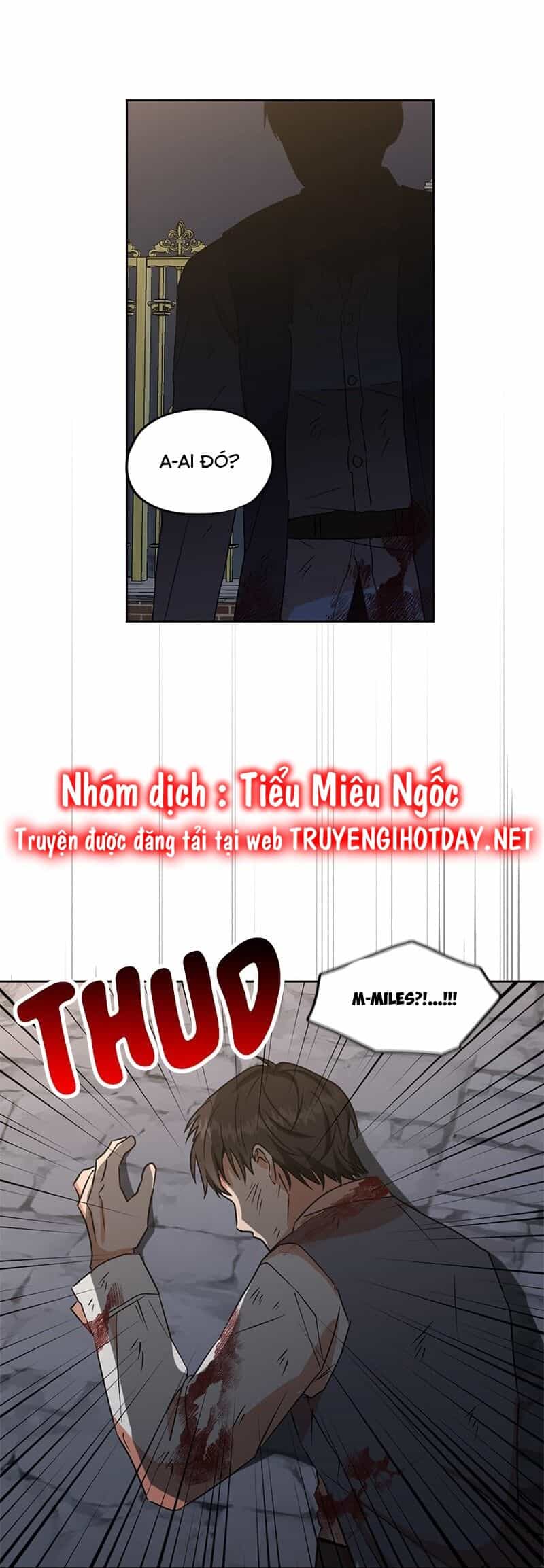 Ta Muốn Biến Phu Quân Thành Bá Chủ - Chương 105 - ảnh 6