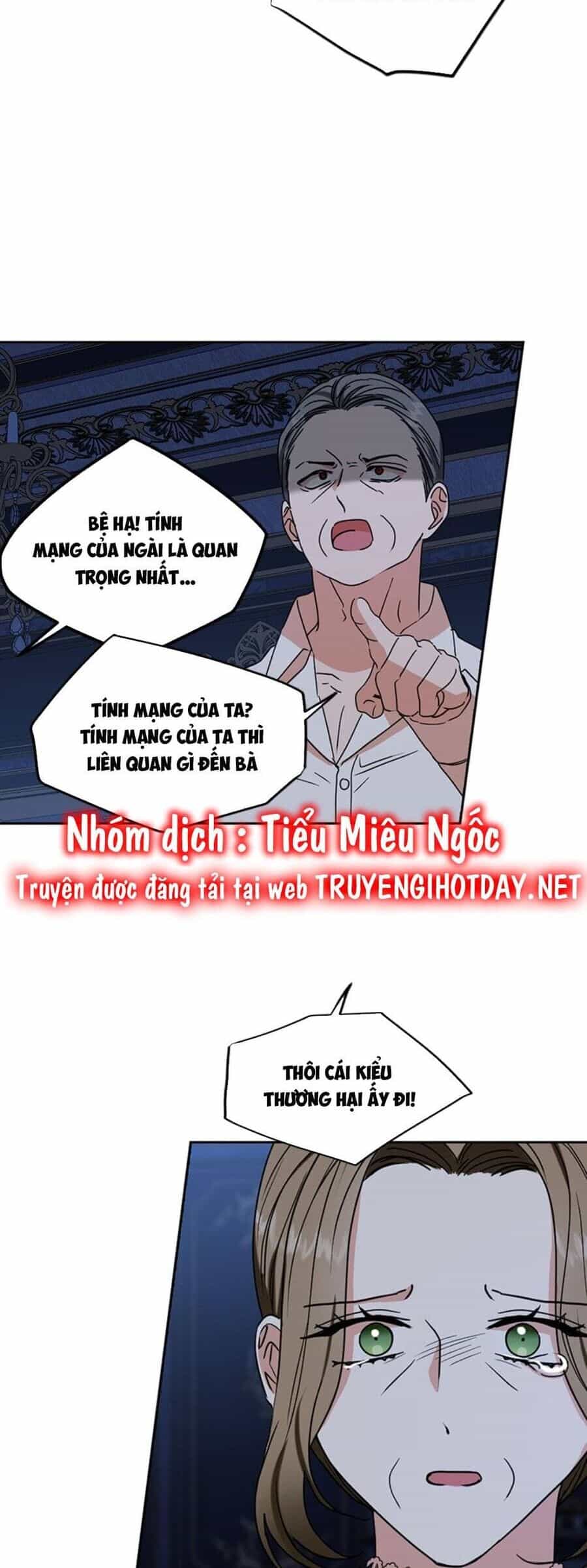 Ta Muốn Biến Phu Quân Thành Bá Chủ - Chương 107 - ảnh 23