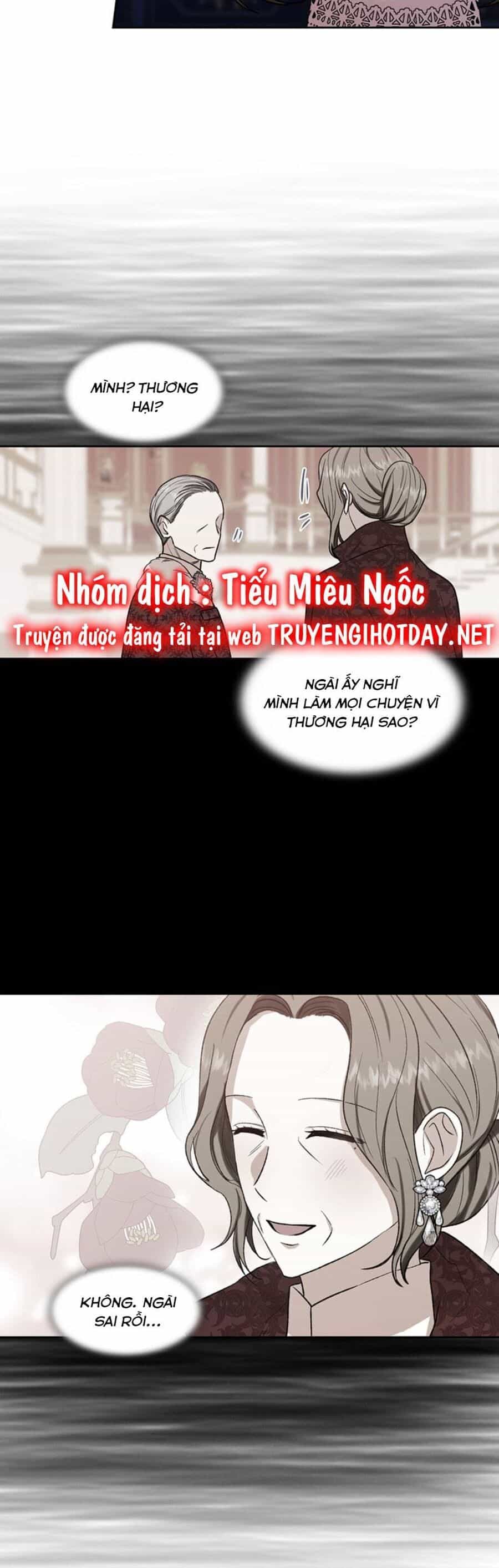 Ta Muốn Biến Phu Quân Thành Bá Chủ - Chương 107 - ảnh 24
