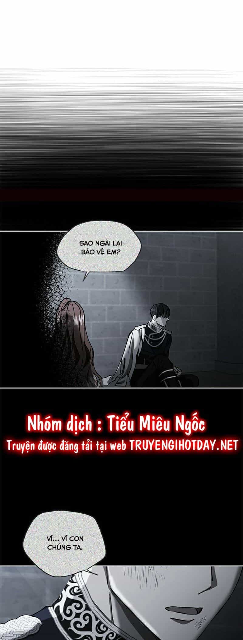 Ta Muốn Biến Phu Quân Thành Bá Chủ - Chương 113 - ảnh 27