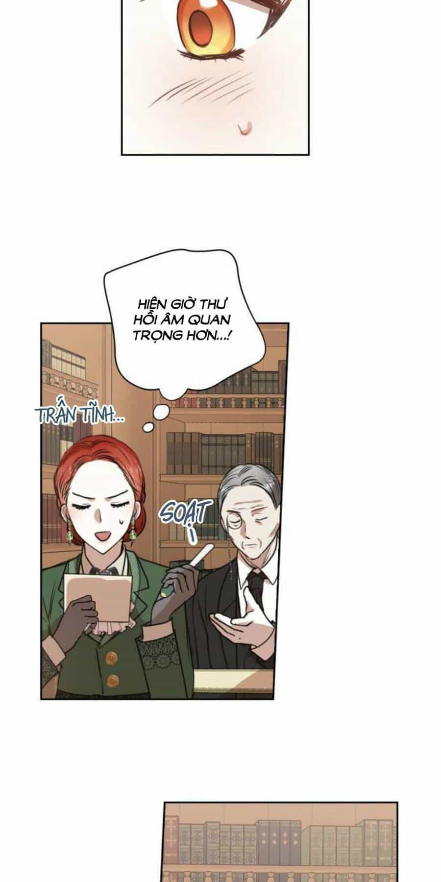 Ta Muốn Biến Phu Quân Thành Bá Chủ - Chương 12.2 - ảnh 13