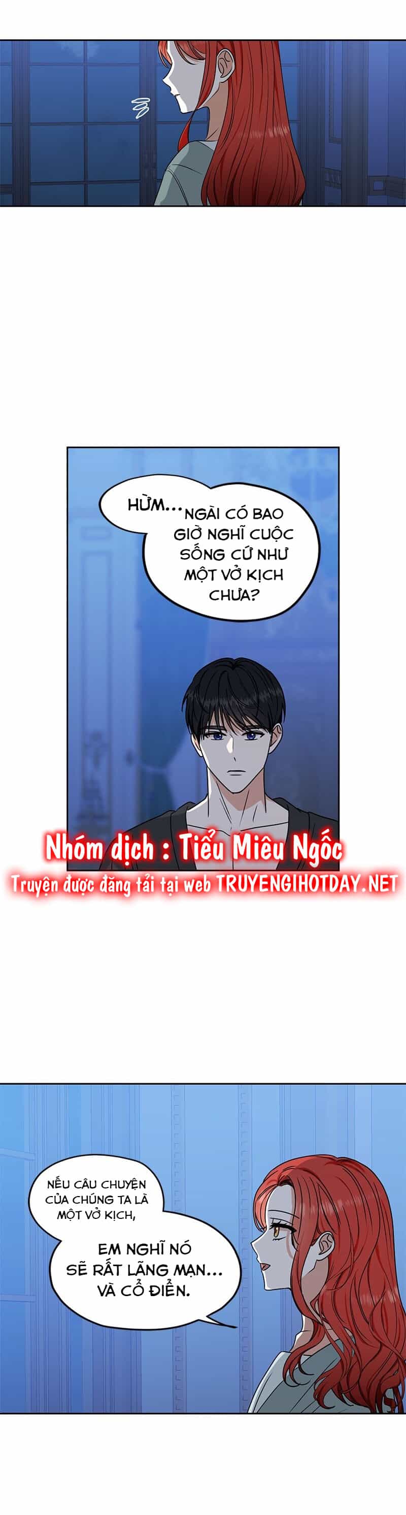Ta Muốn Biến Phu Quân Thành Bá Chủ - Chương 117 - ảnh 22