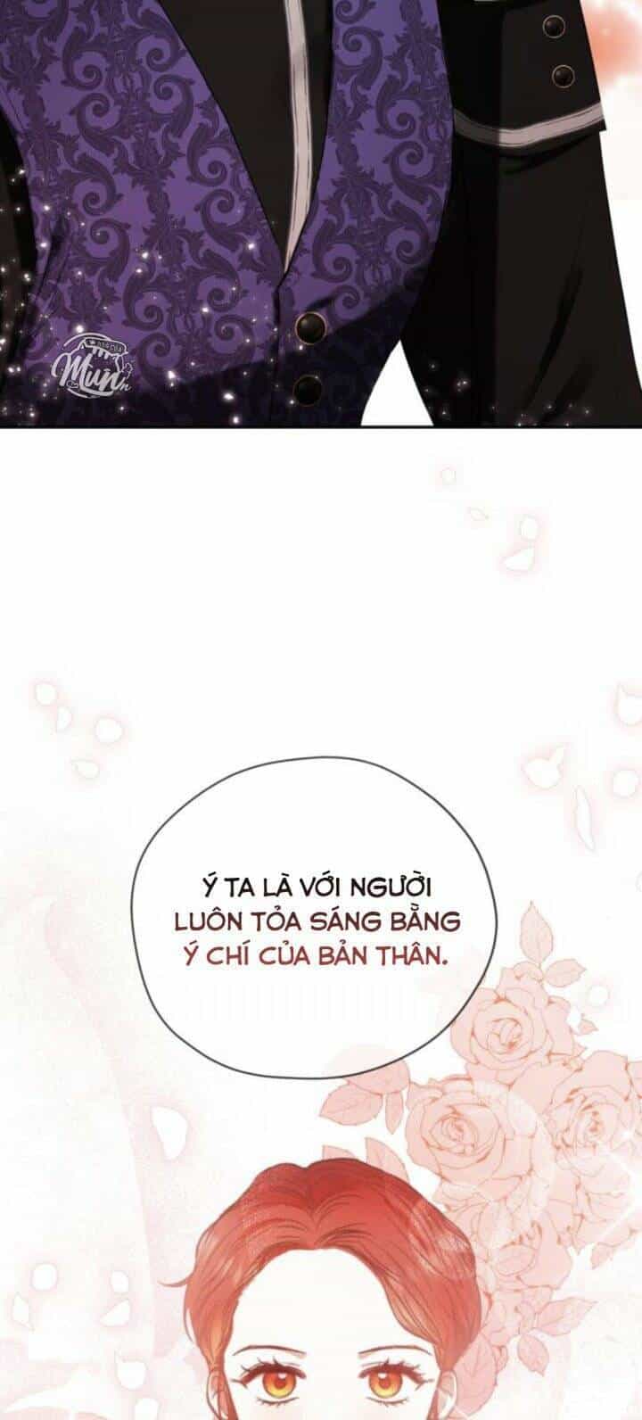 Ta Muốn Biến Phu Quân Thành Bá Chủ - Chương 13 - ảnh 38