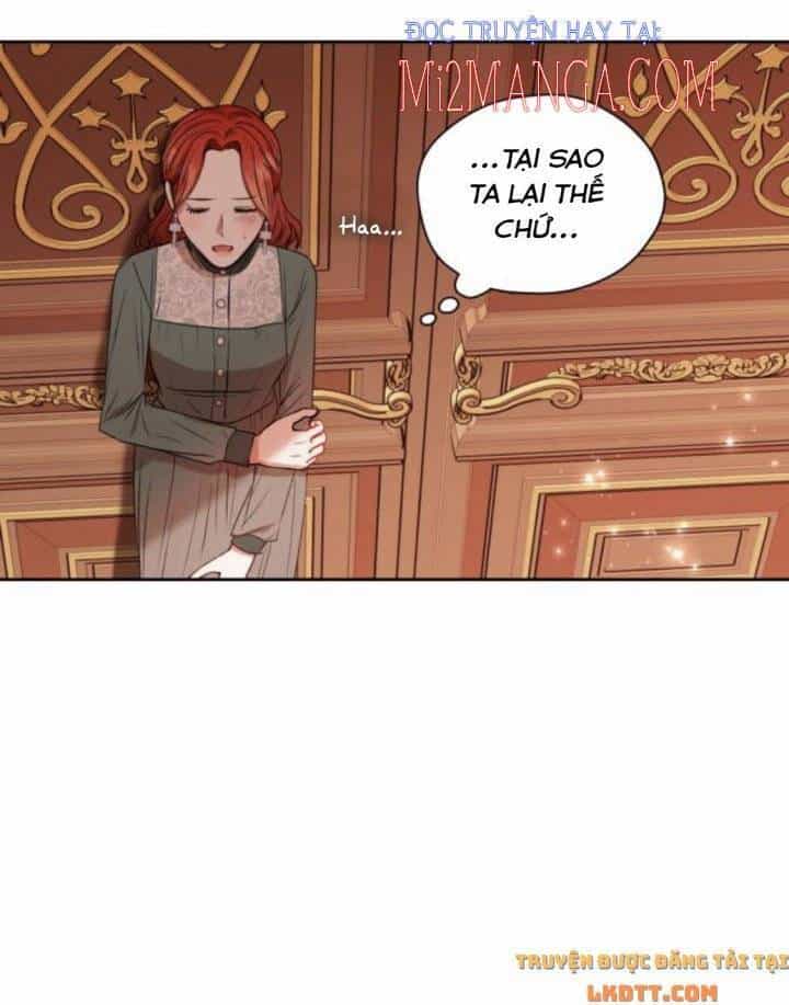 Ta Muốn Biến Phu Quân Thành Bá Chủ - Chương 14.2 - ảnh 28