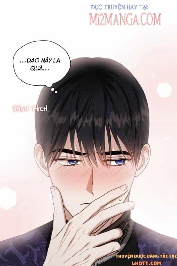 Ta Muốn Biến Phu Quân Thành Bá Chủ - Chương 14.2 - ảnh 34