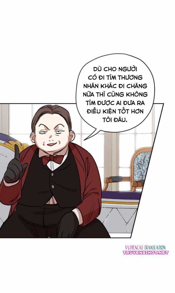 Ta Muốn Biến Phu Quân Thành Bá Chủ - Chương 17.5 - ảnh 31