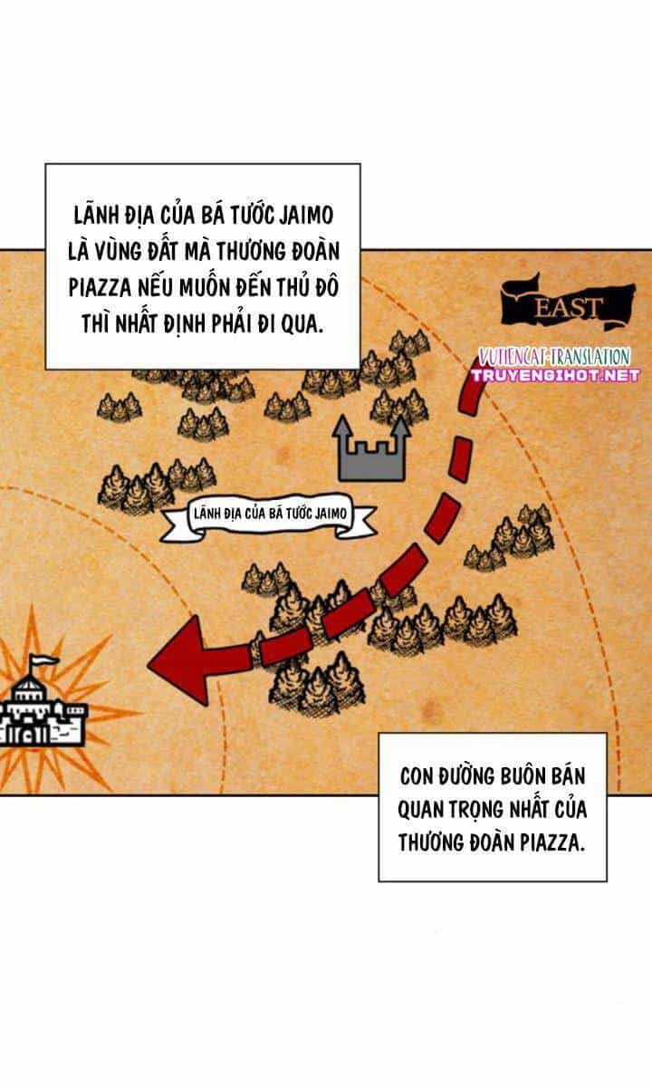 Ta Muốn Biến Phu Quân Thành Bá Chủ - Chương 18 - ảnh 28