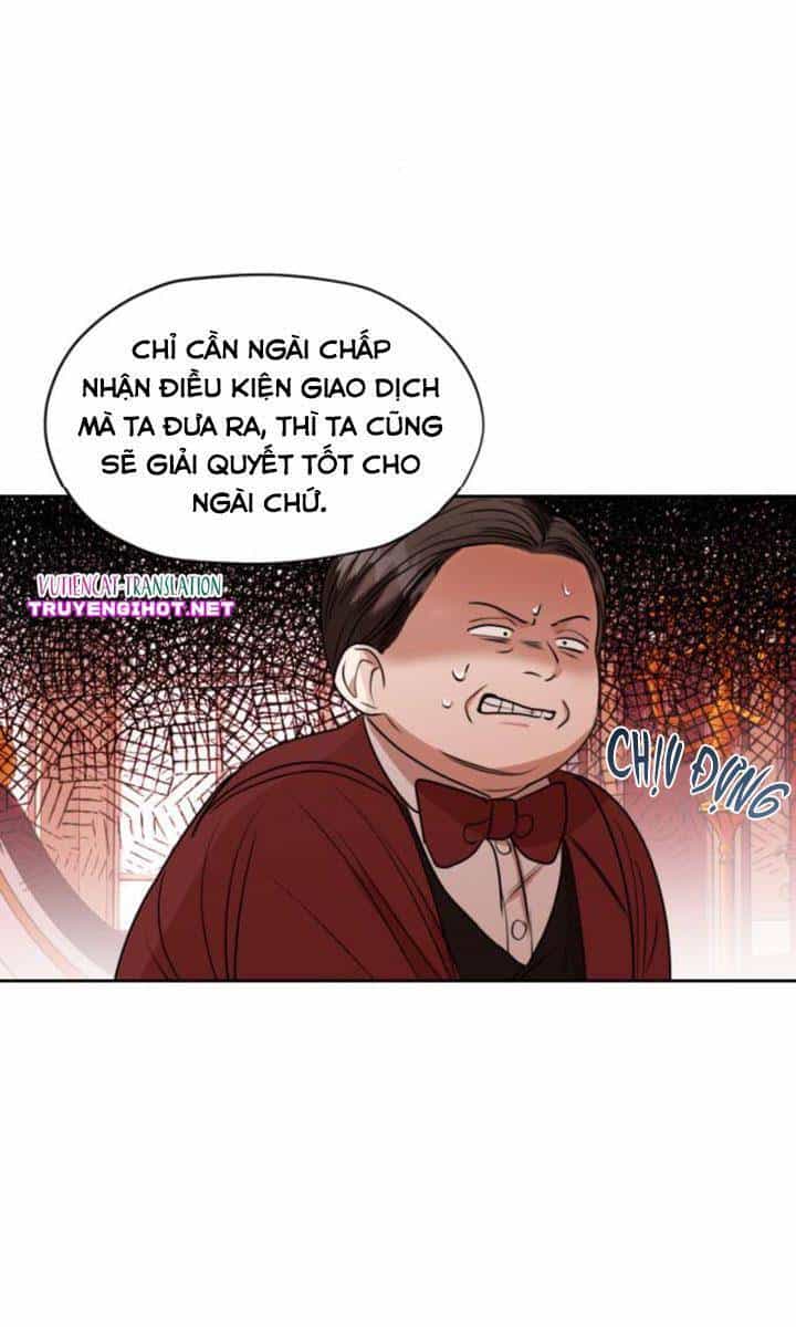 Ta Muốn Biến Phu Quân Thành Bá Chủ - Chương 18.5 - ảnh 24