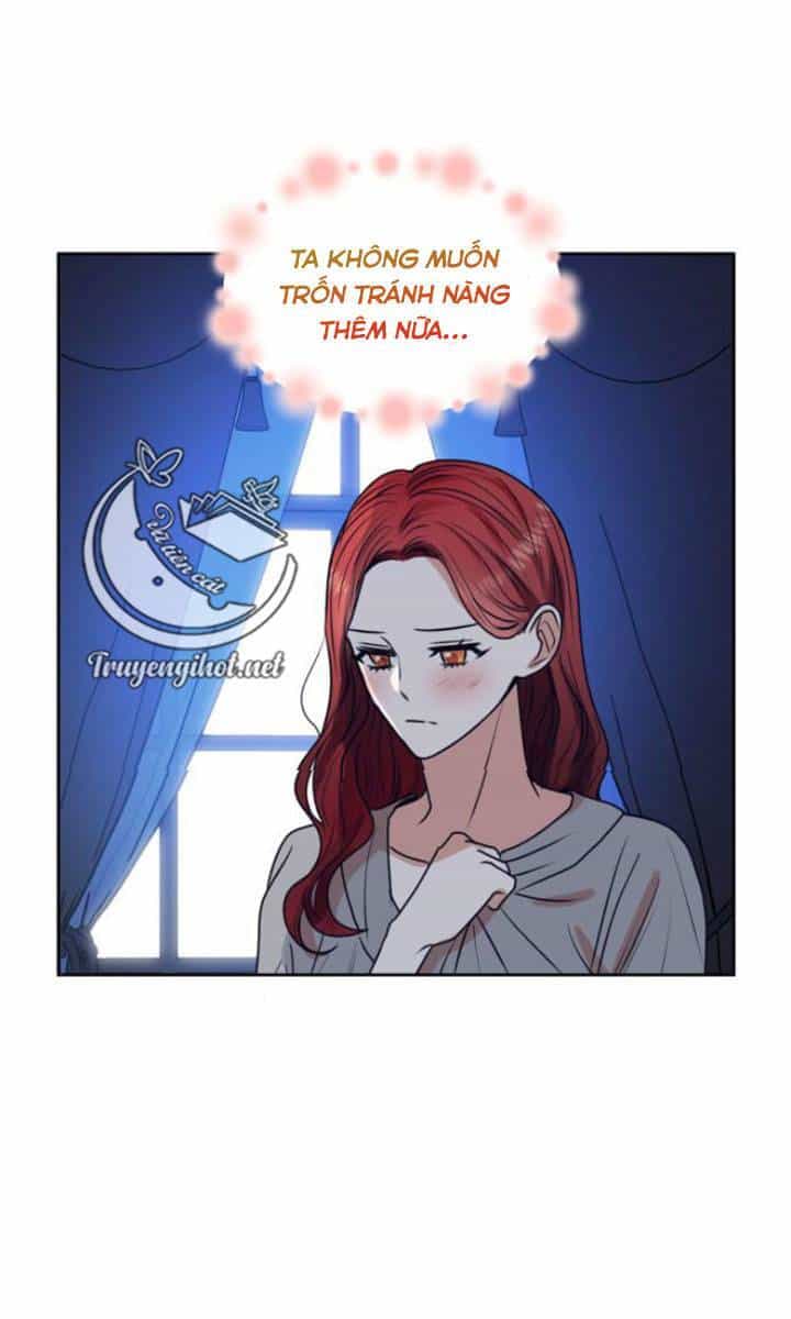 Ta Muốn Biến Phu Quân Thành Bá Chủ - Chương 23.1 - ảnh 41