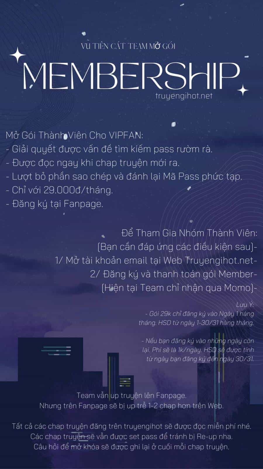 Ta Muốn Biến Phu Quân Thành Bá Chủ - Chương 25.1 - ảnh 32