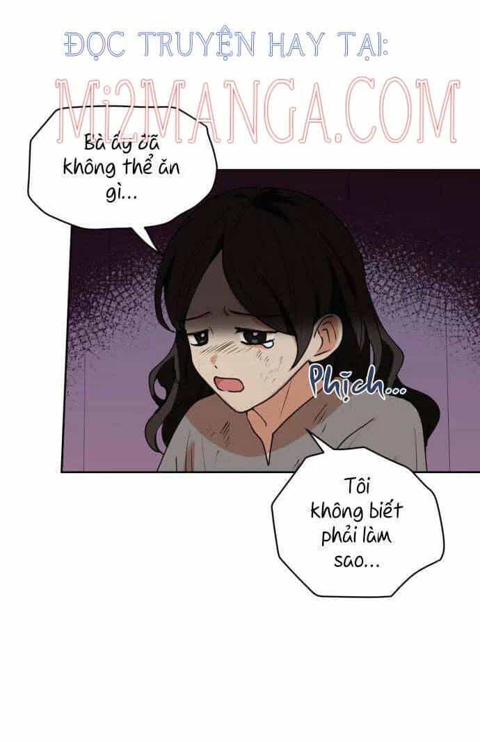 Ta Muốn Biến Phu Quân Thành Bá Chủ - Chương 30.5 - ảnh 3