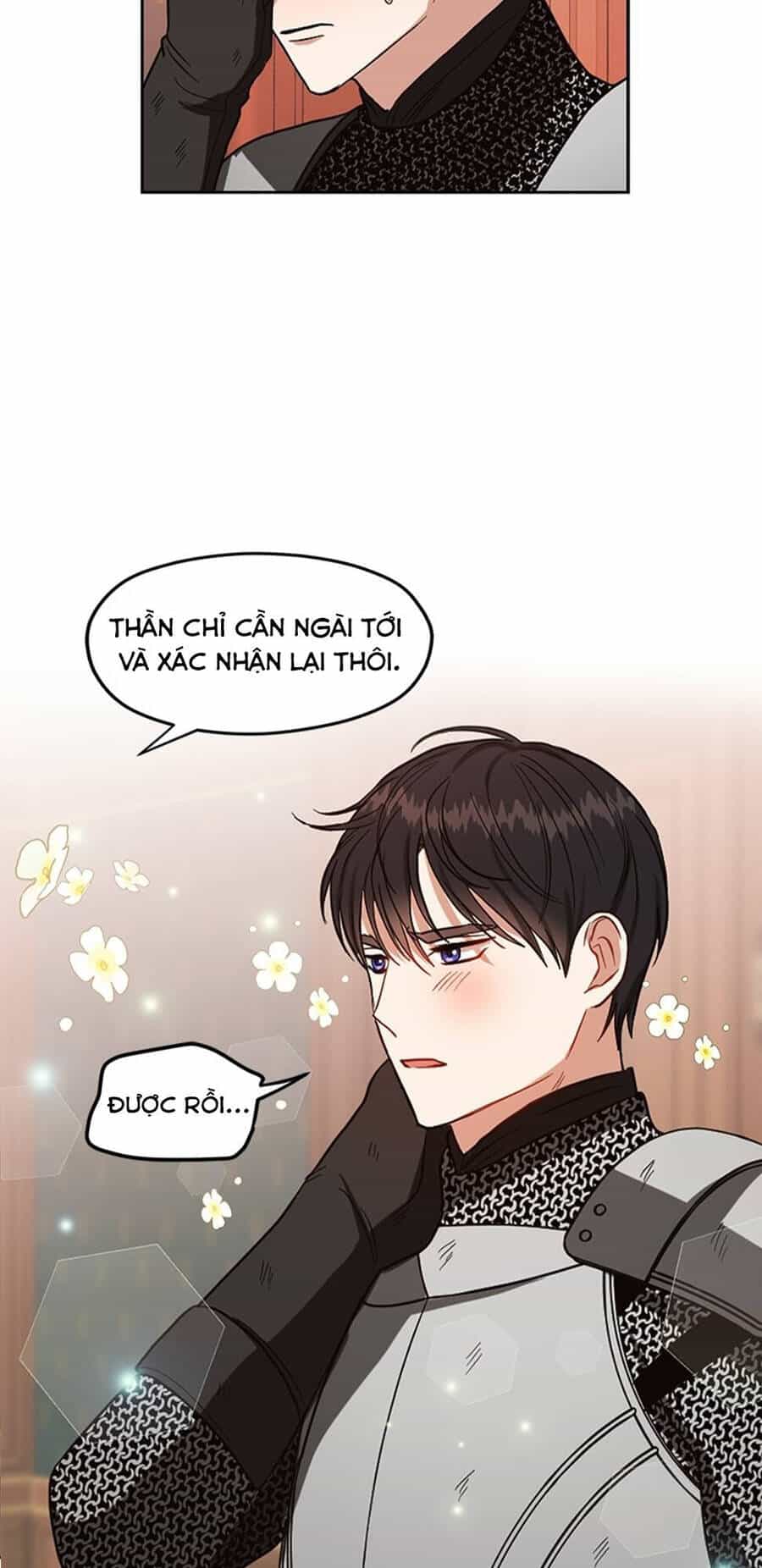 Ta Muốn Biến Phu Quân Thành Bá Chủ - Chương 65 - ảnh 14