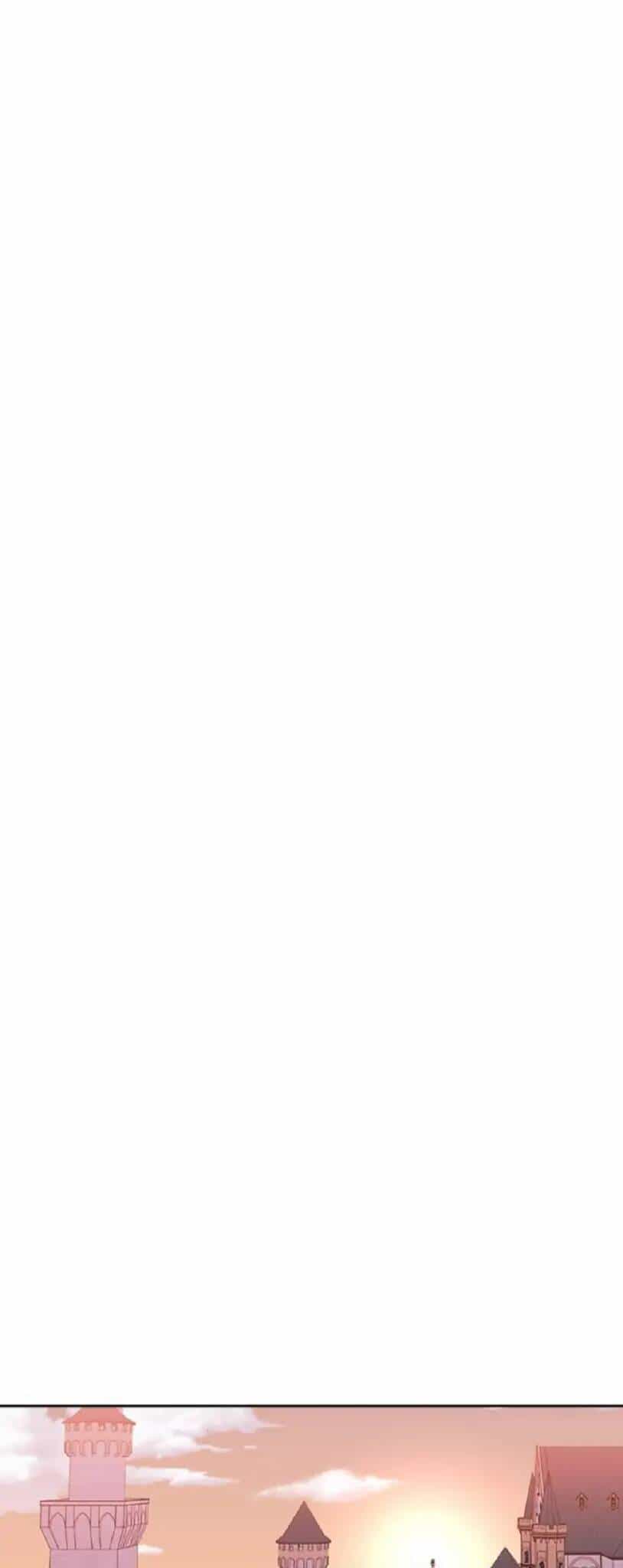 Ta Muốn Biến Phu Quân Thành Bá Chủ - Chương 70 - ảnh 27