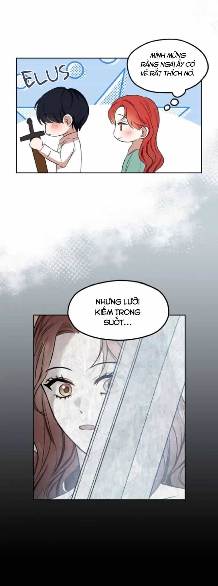 Ta Muốn Biến Phu Quân Thành Bá Chủ - Chương 70 - ảnh 8