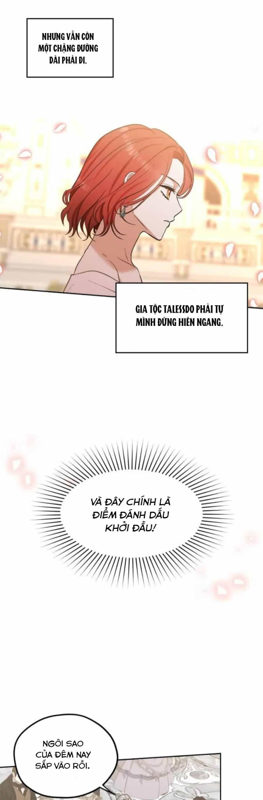 Ta Muốn Biến Phu Quân Thành Bá Chủ - Chương 76 - ảnh 26