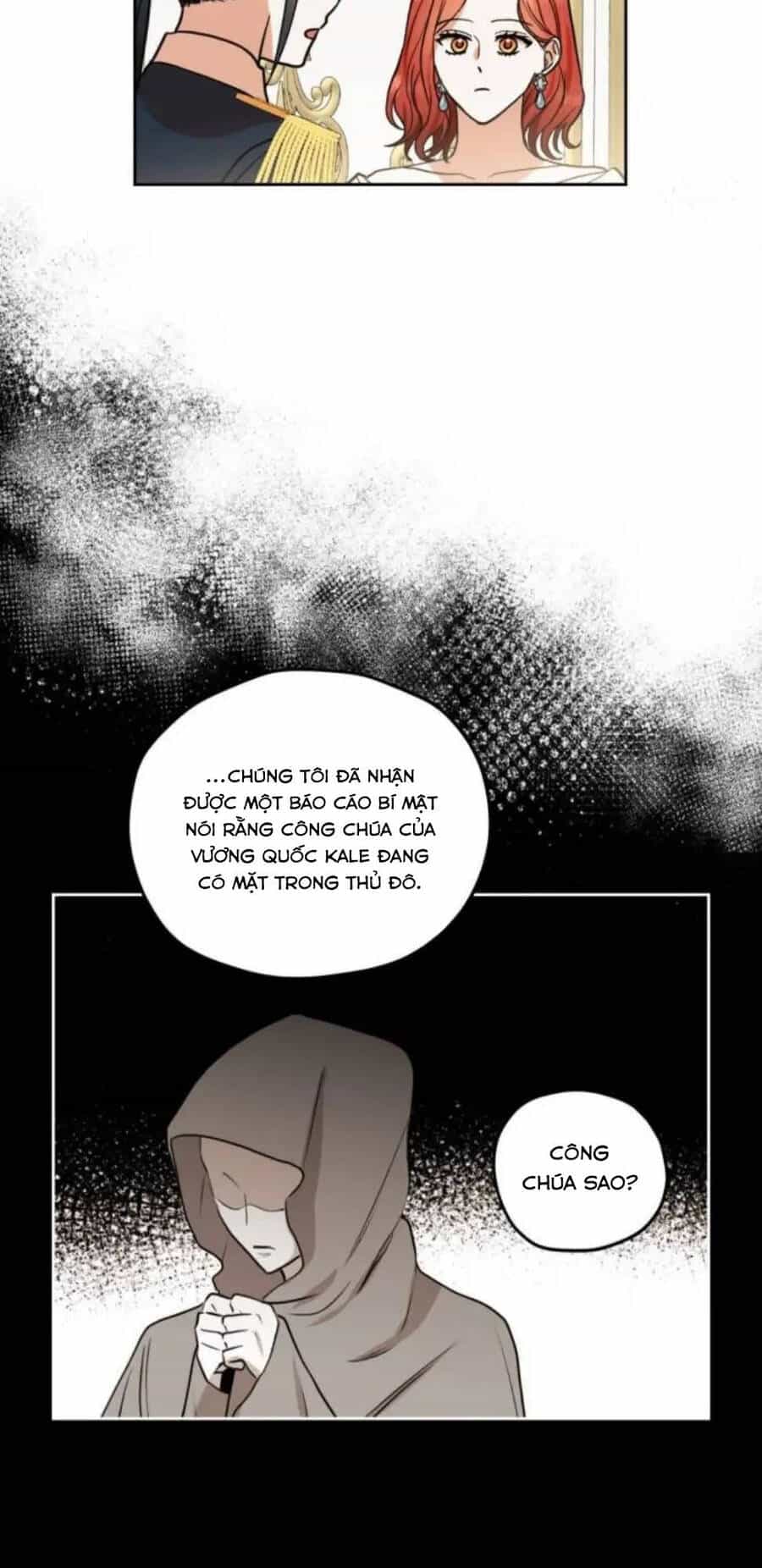 Ta Muốn Biến Phu Quân Thành Bá Chủ - Chương 77 - ảnh 29