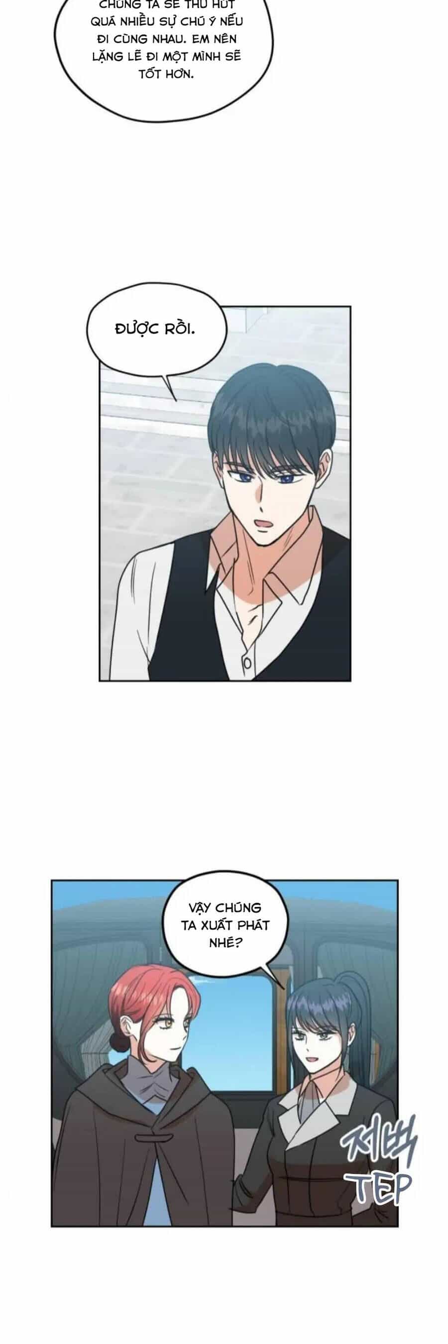 Ta Muốn Biến Phu Quân Thành Bá Chủ - Chương 78 - ảnh 30