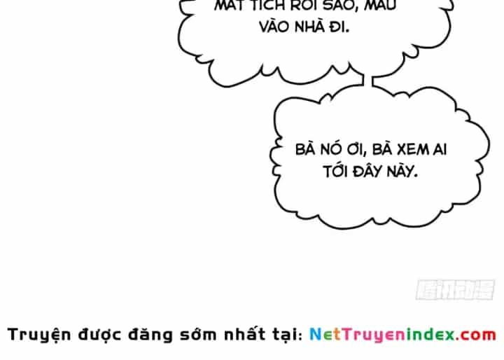 Ta Muốn Phong Thiên - Chương 31 - ảnh 9